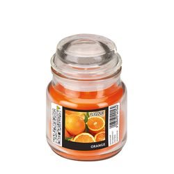 27092-Flavour-by-GALA-6x-Bonbonglas-mit-Wachsfuellung----63-mm----85-mm-orange-Orange.jpg 27092-Flavour-by-GALA-6x-Bonbonglas-mit-Wachsfuellung----63-mm----85-mm-orange-Orange.jpg