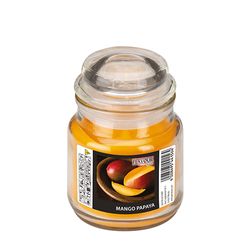 27093-Flavour-by-GALA-6x-Bonbonglas-mit-Wachsfuellung----63-mm----85-mm-pfirsich-Mango-Papaya.jpg 27093-Flavour-by-GALA-6x-Bonbonglas-mit-Wachsfuellung----63-mm----85-mm-pfirsich-Mango-Papaya.jpg