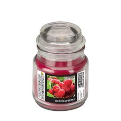 27094-Flavour-by-GALA-6x-Bonbonglas-mit-Wachsfuellung----63-mm----85-mm-weinrot-Wild-Raspberry.jpg 27094-Flavour-by-GALA-6x-Bonbonglas-mit-Wachsfuellung----63-mm----85-mm-weinrot-Wild-Raspberry.jpg