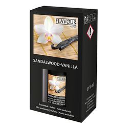 27097-Flavour-by-GALA-4x-Duftoel-10-ml-Sandalwood-Vanilla.jpg 27097-Flavour-by-GALA-4x-Duftoel-10-ml-Sandalwood-Vanilla.jpg