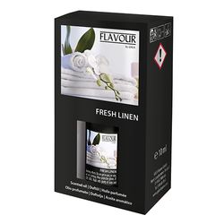 27099-Flavour-by-GALA-4x-Duftoel-10-ml-Fresh-Linen.jpg 27099-Flavour-by-GALA-4x-Duftoel-10-ml-Fresh-Linen.jpg