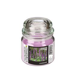 27101-Flavour-by-GALA-4x-Bonbonglas-mit-Wachsfuellung--MAXI----90-mm----120-mm-violett-Lavender.jpg 27101-Flavour-by-GALA-4x-Bonbonglas-mit-Wachsfuellung--MAXI----90-mm----120-mm-violett-Lavender.jpg