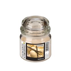 27102-Flavour-by-GALA-4x-Bonbonglas-mit-Wachsfuellung--MAXI----90-mm----120-mm-creme-Vanilla.jpg 27102-Flavour-by-GALA-4x-Bonbonglas-mit-Wachsfuellung--MAXI----90-mm----120-mm-creme-Vanilla.jpg
