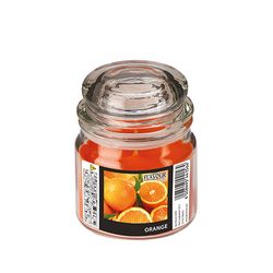 27103-Flavour-by-GALA-4x-Bonbonglas-mit-Wachsfuellung--MAXI----90-mm----120-mm-orange-Orange.jpg 27103-Flavour-by-GALA-4x-Bonbonglas-mit-Wachsfuellung--MAXI----90-mm----120-mm-orange-Orange.jpg