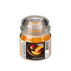 27104-Flavour-by-GALA-4x-Bonbonglas-mit-Wachsfuellung--MAXI----90-mm----120-mm-pfirsich-Mango-Papaya.jpg 27104-Flavour-by-GALA-4x-Bonbonglas-mit-Wachsfuellung--MAXI----90-mm----120-mm-pfirsich-Mango-Papaya.jpg