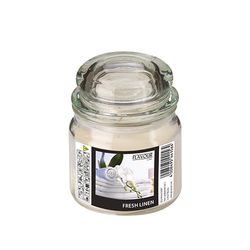 27107-Flavour-by-GALA-4x-Bonbonglas-mit-Wachsfuellung--MAXI----90-mm----120-mm-weiss-Fresh-Linen.jpg 27107-Flavour-by-GALA-4x-Bonbonglas-mit-Wachsfuellung--MAXI----90-mm----120-mm-weiss-Fresh-Linen.jpg
