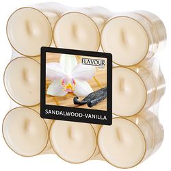 27116-108-Flavour-by-GALA-Duftlichte----38-mm----24-mm-elfenbein-Sandalwood-Vanilla-in-Polycarbonathuelle.jpg 27116-108-Flavour-by-GALA-Duftlichte----38-mm----24-mm-elfenbein-Sandalwood-Vanilla-in-Polycarbonathuelle.jpg