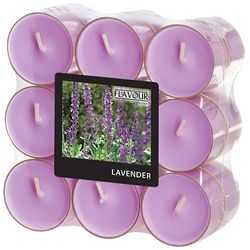 27117-108-Flavour-by-GALA-Duftlichte----38-mm----24-mm-violett-Lavender-in-Polycarbonathuelle.jpg 27117-108-Flavour-by-GALA-Duftlichte----38-mm----24-mm-violett-Lavender-in-Polycarbonathuelle.jpg