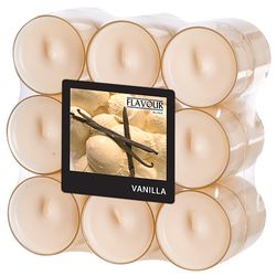 27118-108-Flavour-by-GALA-Duftlichte----38-mm----24-mm-creme-Vanilla-in-Polycarbonathuelle.jpg 27118-108-Flavour-by-GALA-Duftlichte----38-mm----24-mm-creme-Vanilla-in-Polycarbonathuelle.jpg