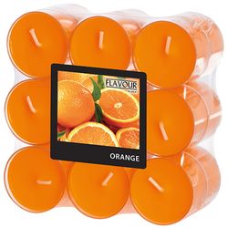 27119-108-Flavour-by-GALA-Duftlichte----38-mm----24-mm-orange-Orange-in-Polycarbonathuelle.jpg 27119-108-Flavour-by-GALA-Duftlichte----38-mm----24-mm-orange-Orange-in-Polycarbonathuelle.jpg