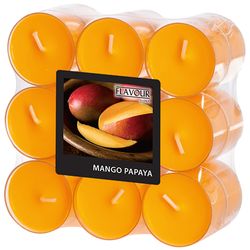 27120-108-Flavour-by-GALA-Duftlichte----38-mm----24-mm-pfirsich-Mango-Papaya-in-Polycarbonathuelle.jpg 27120-108-Flavour-by-GALA-Duftlichte----38-mm----24-mm-pfirsich-Mango-Papaya-in-Polycarbonathuelle.jpg