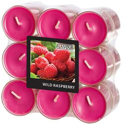 27121-108-Flavour-by-GALA-Duftlichte----38-mm----24-mm-weinrot-Wild-Raspberry-in-Polycarbonathuelle.jpg 27121-108-Flavour-by-GALA-Duftlichte----38-mm----24-mm-weinrot-Wild-Raspberry-in-Polycarbonathuelle.jpg