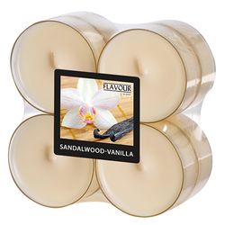 27123-48-Flavour-by-GALA-Maxi-Duftlichte----59-mm----24-mm-elfenbein-Sandalwood-Vanilla-in-Polycarbonathuelle.jpg 27123-48-Flavour-by-GALA-Maxi-Duftlichte----59-mm----24-mm-elfenbein-Sandalwood-Vanilla-in-Polycarbonathuelle.jpg