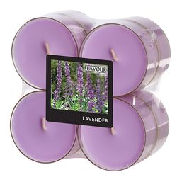 27124-48-Flavour-by-GALA-Maxi-Duftlichte----59-mm----24-mm-violett-Lavender-in-Polycarbonathuelle.jpg 27124-48-Flavour-by-GALA-Maxi-Duftlichte----59-mm----24-mm-violett-Lavender-in-Polycarbonathuelle.jpg