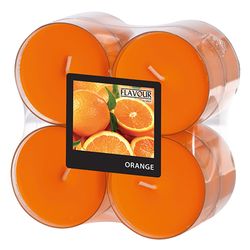 27126-48-Flavour-by-GALA-Maxi-Duftlichte----59-mm----24-mm-orange-Orange-in-Polycarbonathuelle.jpg 27126-48-Flavour-by-GALA-Maxi-Duftlichte----59-mm----24-mm-orange-Orange-in-Polycarbonathuelle.jpg