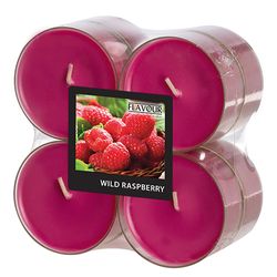 27128-48-Flavour-by-GALA-Maxi-Duftlichte----59-mm----24-mm-weinrot-Wild-Raspberry-in-Polycarbonathuelle.jpg 27128-48-Flavour-by-GALA-Maxi-Duftlichte----59-mm----24-mm-weinrot-Wild-Raspberry-in-Polycarbonathuelle.jpg