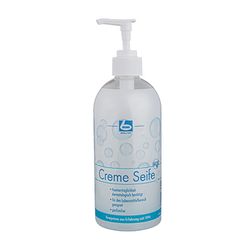 27136-Dr--Becher-Creme-Seife-500-ml-Pumpflasche.jpg 27136-Dr--Becher-Creme-Seife-500-ml-Pumpflasche.jpg