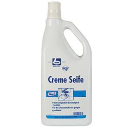 27139-Dr--Becher-6x-Creme-Seife-2-l.jpg 27139-Dr--Becher-6x-Creme-Seife-2-l.jpg