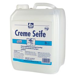 27140-Dr--Becher-Creme-Seife-5-l.jpg 27140-Dr--Becher-Creme-Seife-5-l.jpg