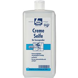 27142-Dr--Becher-12x-Creme-Seife-1-l-weiss-fuer-Eurospender.jpg 27142-Dr--Becher-12x-Creme-Seife-1-l-weiss-fuer-Eurospender.jpg