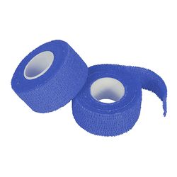 27152-108-Rollen-Pflaster--selbsthaftend-5-m-x-2-5-cm-blau.jpg 27152-108-Rollen-Pflaster--selbsthaftend-5-m-x-2-5-cm-blau.jpg