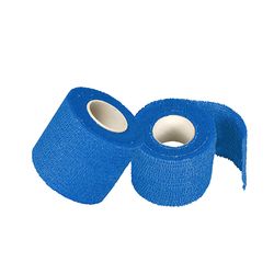 27154-72-Rollen-Pflaster--selbsthaftend-5-m-x-5-cm-blau.jpg 27154-72-Rollen-Pflaster--selbsthaftend-5-m-x-5-cm-blau.jpg
