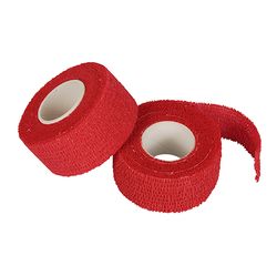 27155-9-Rollen-Pflaster--selbsthaftend-5-m-x-2-5-cm-rot.jpg 27155-9-Rollen-Pflaster--selbsthaftend-5-m-x-2-5-cm-rot.jpg