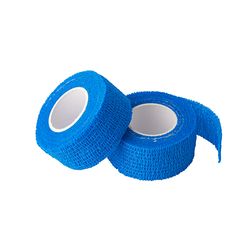 27157-30-Rollen-Pflaster--selbsthaftend-5-m-x-2-5-cm-blau.jpg 27157-30-Rollen-Pflaster--selbsthaftend-5-m-x-2-5-cm-blau.jpg