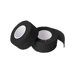 27159-9-Rollen-Pflaster--selbsthaftend-5-m-x-2-5-cm-schwarz.jpg 27159-9-Rollen-Pflaster--selbsthaftend-5-m-x-2-5-cm-schwarz.jpg