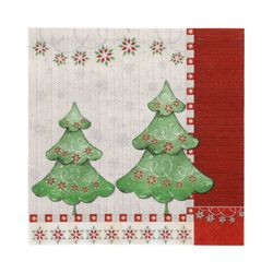 27176-300-Servietten--3-lagig-1-4-Falz-33-cm-x-33-cm--Winter-Harmony-.jpg 27176-300-Servietten--3-lagig-1-4-Falz-33-cm-x-33-cm--Winter-Harmony-.jpg