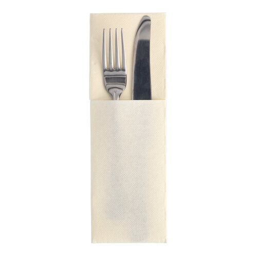 27183-300-Servietten--ROYAL-Collection--48-cm-x-30-cm-champagner-mit-Besteckfalz.jpg 27183-300-Servietten--ROYAL-Collection--48-cm-x-30-cm-champagner-mit-Besteckfalz.jpg