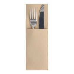 27185-300-Servietten--ROYAL-Collection--48-cm-x-30-cm-sand-mit-Besteckfalz.jpg 27185-300-Servietten--ROYAL-Collection--48-cm-x-30-cm-sand-mit-Besteckfalz.jpg