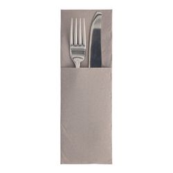 27189-300-Servietten--ROYAL-Collection--48-cm-x-30-cm-grau-mit-Besteckfalz.jpg 27189-300-Servietten--ROYAL-Collection--48-cm-x-30-cm-grau-mit-Besteckfalz.jpg