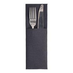 27192-50-Servietten--ROYAL-Collection--48-cm-x-30-cm-schwarz-mit-Besteckfalz.jpg 27192-50-Servietten--ROYAL-Collection--48-cm-x-30-cm-schwarz-mit-Besteckfalz.jpg