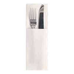 27194-50-Servietten--ROYAL-Collection--48-cm-x-30-cm-weiss-mit-Besteckfalz.jpg 27194-50-Servietten--ROYAL-Collection--48-cm-x-30-cm-weiss-mit-Besteckfalz.jpg