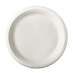 27195-100-Teller--Zuckerrohr--pure--ungeteilt----23-cm----2-cm-weiss.jpg 27195-100-Teller--Zuckerrohr--pure--ungeteilt----23-cm----2-cm-weiss.jpg