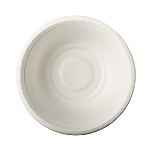 27197-100-Schalen--Zuckerrohr--pure--500-ml----15-5-cm----5-4-cm-weiss.jpg 27197-100-Schalen--Zuckerrohr--pure--500-ml----15-5-cm----5-4-cm-weiss.jpg