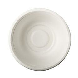 27197-100-Schalen--Zuckerrohr--pure--500-ml----15-5-cm----5-4-cm-weiss.jpg 27197-100-Schalen--Zuckerrohr--pure--500-ml----15-5-cm----5-4-cm-weiss.jpg
