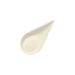 27200-50-Fingerfood-Teller--Zuckerrohr--pure--10-5-cm-x-5-7-cm-weiss--Drop-.jpg 27200-50-Fingerfood-Teller--Zuckerrohr--pure--10-5-cm-x-5-7-cm-weiss--Drop-.jpg