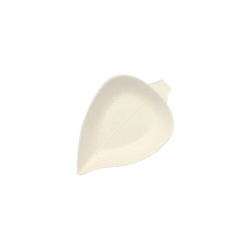 27201-500-Fingerfood-Teller--Zuckerrohr--pure--8-cm-x-6-cm-weiss--Leaf-.jpg 27201-500-Fingerfood-Teller--Zuckerrohr--pure--8-cm-x-6-cm-weiss--Leaf-.jpg