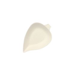 27201-500-Fingerfood-Teller--Zuckerrohr--pure--8-cm-x-6-cm-weiss--Leaf-.jpg 27201-500-Fingerfood-Teller--Zuckerrohr--pure--8-cm-x-6-cm-weiss--Leaf-.jpg