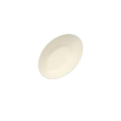 27204-50-Fingerfood-Schalen--Zuckerrohr--pure--20-ml-8-cm-x-5-cm-weiss--Egg-.jpg 27204-50-Fingerfood-Schalen--Zuckerrohr--pure--20-ml-8-cm-x-5-cm-weiss--Egg-.jpg