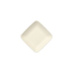 27205-500-Fingerfood-Teller--Zuckerrohr--pure--eckig-6-5-cm-x-6-5-cm-weiss.jpg 27205-500-Fingerfood-Teller--Zuckerrohr--pure--eckig-6-5-cm-x-6-5-cm-weiss.jpg