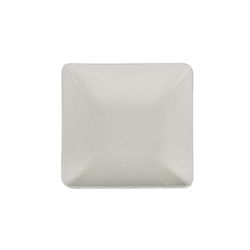 27207-180-Fingerfood-Teller--Zuckerrohr--pure--eckig-6-5-cm-x-6-5-cm-weiss.jpg 27207-180-Fingerfood-Teller--Zuckerrohr--pure--eckig-6-5-cm-x-6-5-cm-weiss.jpg