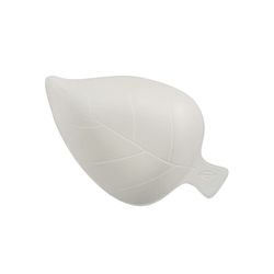 27208-180-Fingerfood-Teller--Zuckerrohr--pure--8-cm-x-6-cm-weiss--Leaf-.jpg 27208-180-Fingerfood-Teller--Zuckerrohr--pure--8-cm-x-6-cm-weiss--Leaf-.jpg
