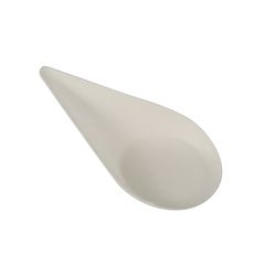 27209-180-Fingerfood-Teller--Zuckerrohr--pure--10-5-cm-x-5-7-cm-weiss--Drop-.jpg 27209-180-Fingerfood-Teller--Zuckerrohr--pure--10-5-cm-x-5-7-cm-weiss--Drop-.jpg