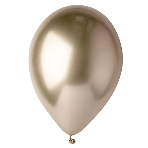 27212-40-Luftballons----33-cm--Shiny-Prosecco--large.jpg 27212-40-Luftballons----33-cm--Shiny-Prosecco--large.jpg