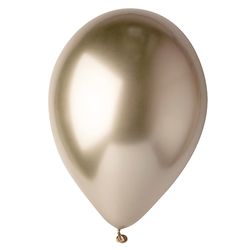 27212-40-Luftballons----33-cm--Shiny-Prosecco--large.jpg 27212-40-Luftballons----33-cm--Shiny-Prosecco--large.jpg