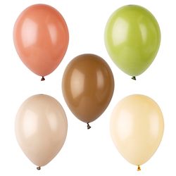 27213-120-Luftballons----25-cm-farbig-sortiert--Natural-.jpg 27213-120-Luftballons----25-cm-farbig-sortiert--Natural-.jpg
