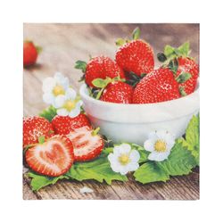 27221-200-Servietten--3-lagig-1-4-Falz-33-cm-x-33-cm--Strawberry-Taste-.jpg 27221-200-Servietten--3-lagig-1-4-Falz-33-cm-x-33-cm--Strawberry-Taste-.jpg